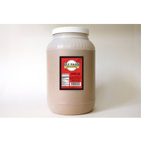 Preisgekröntes 5-Pfund-Glas Von Ole Man's Spice Rub & Seasoning Glutenfrei Kein Msg Sehr Salzarm Kostenloser Versand Preisgekröntes 5-Pfund-Glas Von Ole Man's Spice Rub & Seasoning Glutenfrei Kein Msg Sehr Salzarm Kostenloser Versand von OleMansSpiceRub