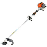 Benzin-Freischneider OLEOMAC BCH400S 40cc mit Tap&Go-Kopf Durchmesser 130 mm von Oleo Mac