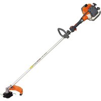 Benzin-Freischneider OLEOMAC SPARTA 381 S 36cc Load&Go Kopfdurchmesser 130 mm von Oleo Mac