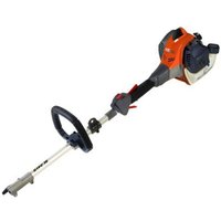 Decespugliatore multifunzione oleomac bc 241 d 21.7 cc impugnatura singola unita' motore von Oleo Mac