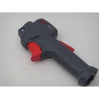 EMAK Efco Oleomac 61042021BR 28 mm Stange Typ 753 Freischneidergriff von Oleo Mac
