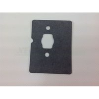 Emak Zündungsdichtung für HC265XP HC280XP Heckenschere von Oleo Mac
