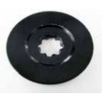 Emak oleo-mac untere Unterlegscheibe ø 26 mm 54.250.8038 von Oleo Mac
