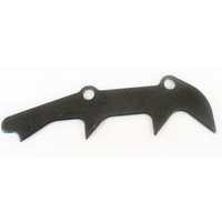 Oleo Mac - Harpune kompatibel mit emak Kettensäge 947 952 mt 5200 147 152 Oleo Mac - Harpune kompatibel mit emak Kettensäge 947 952 mt 5200 147 152 von Oleo Mac