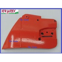 Kettenabdeckung für Kettensäge 947 952 GS 520 OLEOMAC EFCO EMAK 50070084BR 50070084B Kettenabdeckung für Kettensäge 947 952 GS 520 OLEOMAC EFCO EMAK 50070084BR 50070084B von Oleo Mac