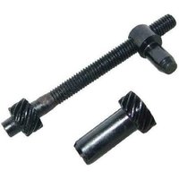 Kettenspanner kompatibel mit EMAK OLEOMAC EFCO 947 952 GS520 Kettensäge Kettenspanner kompatibel mit EMAK OLEOMAC EFCO 947 952 GS520 Kettensäge von Oleo Mac