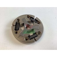 Kupplung Kettensäge Modelle GST360 ORIGINAL OLEOMAC 50270036BR von Oleo Mac