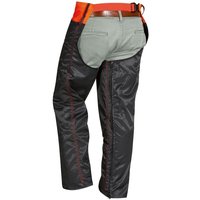 Leggings mit ENERGY-Schnittschutz 001001359B von Oleo Mac