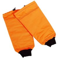 Leggings mit schnittfestem Schutz 3255081 Leggings mit schnittfestem Schutz 3255081 von Oleo Mac