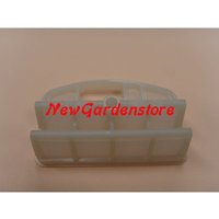 Luftfilter für Kettensäge Mod.937-941-GS370-410 EFCO-OLEO-MAC 50170036R 191522 Luftfilter für Kettensäge Mod.937-941-GS370-410 EFCO-OLEO-MAC 50170036R 191522 von Oleo Mac