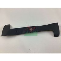 Mulchmesser Mähwerk Modelle MAX48PK ORIGINAL EMAK 66090157R von Oleo Mac