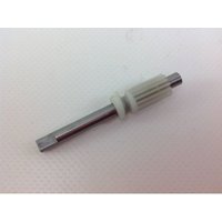 Ölpumpenlaufrad Oleomac Kettensäge OM 938 941 EFCO 138 141 094100017 Ölpumpenlaufrad Oleomac Kettensäge OM 938 941 EFCO 138 141 094100017 von Oleo Mac