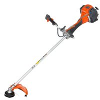 OLEOMAC BC540T MASTER Freischneider 32 mm Lenkerrohr 3,3 PS von Oleo Mac