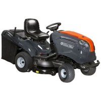 OLEOMAC OM123/22V B&S 7220PXi 656cc Heckauswurf Rasentraktor 122 cm Schnitt OLEOMAC OM123/22V B&S 7220PXi 656cc Heckauswurf Rasentraktor 122 cm Schnitt von Oleo Mac