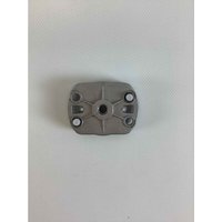 ORIGINAL OLEOMAC 61450193AR BCH40BP Freischneider Modelle von Oleo Mac