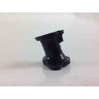 ORIGINAL OLEOMAC EFCO GS260 Kettensäge Vergaser Ansaugkrümmer 925 von Oleo Mac