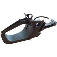 ORIGINAL OLEOMAC Kettensäge Tank Montage GSH 510 - GSH 560 Modelle 50310316R ORIGINAL OLEOMAC Kettensäge Tank Montage GSH 510 - GSH 560 Modelle 50310316R von Oleo Mac