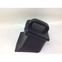 ORIGINAL OLEOMAC Mähwerk G 44 TK COMFORT PLUS Mulchstopfen von Oleo Mac