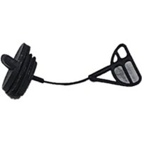 ORIGINAL OLEOMAC Tankdeckel für Kettensäge Modell GSTH 240 50350204R ORIGINAL OLEOMAC Tankdeckel für Kettensäge Modell GSTH 240 50350204R von Oleo Mac