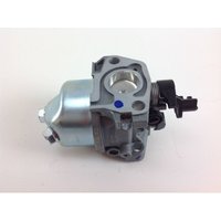 Oleo Mac - Vergaser Rasenmäher emak - efco G53TK allroad exa 4 66150143 Oleo Mac - Vergaser Rasenmäher emak - efco G53TK allroad exa 4 66150143 von Oleo Mac