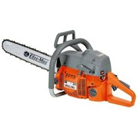 OLEOMAC 962 2-TROCKEN-PROFESSIONAL-MASCHINENSÄGE 4,7 PS Schiene 51 cm von Oleo Mac