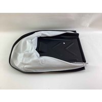 Oleo Mac - original emak oleomac Rasenmäher max 48 pbx plus cut von Oleo Mac