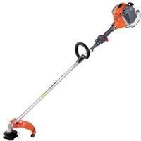 OLEOMAC Freischneider BC530S 51,7 cc Load&Go ExtraLife Kopfdurchmesser 130mm OLEOMAC Freischneider BC530S 51,7 cc Load&Go ExtraLife Kopfdurchmesser 130mm von Oleo Mac