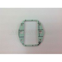 Oleomac Kettensäge 931 932C Vergaser Tank Luftfilter Dichtung Oleomac Kettensäge 931 932C Vergaser Tank Luftfilter Dichtung von Oleo Mac