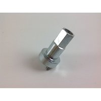 OLEOMAC EMAK GS35 GS350 MT35 MT350 Kettensäge Kupplungsabzieher 3055133AR OLEOMAC EMAK GS35 GS350 MT35 MT350 Kettensäge Kupplungsabzieher 3055133AR von Oleo Mac