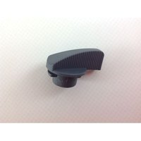 Original oleomac Kettensägen-Luftfilter-Abdeckknopf 936 940 c 940 von Oleo Mac