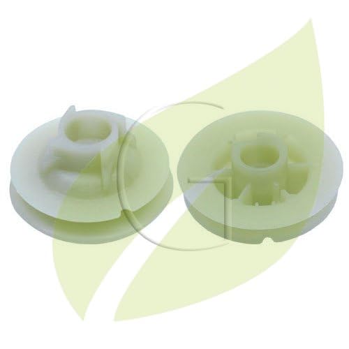 POULIE de Launcher Kettensäge Oleo Mac 936, 940 POULIE de Launcher Kettensäge Oleo Mac 936, 940 von Oleo Mac