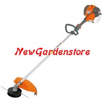 Profi-Freischneider PREMIUM 753 S OLEOMAC 61119005E1D 2,8HP Emak von Oleo Mac