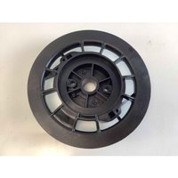 Puleggia L66152075 von Oleo Mac