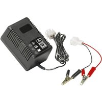 Rasentraktor-Ladegerät Modelle 99L 109L ORIGINAL OLEOMAC 68130481 Rasentraktor-Ladegerät Modelle 99L 109L ORIGINAL OLEOMAC 68130481 von Oleo Mac