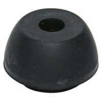 Oleo Mac - Short Block Antivibration kompatibel GS350 - GS945 Kettensäge Oleo Mac - Short Block Antivibration kompatibel GS350 - GS945 Kettensäge von Oleo Mac