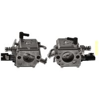 Vergaser EMAK Kettensäge OLEOMAC 956 962 EFCO 140S 156 162 mod.HDA.146 009144 Vergaser EMAK Kettensäge OLEOMAC 956 962 EFCO 140S 156 162 mod.HDA.146 009144 von Oleo Mac