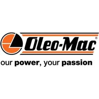 Vite senza fine originale motosega 50250083R Vite senza fine originale motosega 50250083R von Oleo Mac
