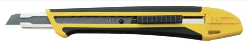 Olfa ARXA-1, Gelb, 9mm Cutter XA-1 von Olfa