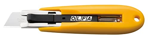 OLFA-SK-5-Cutter Seguridad von Olfa