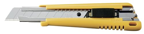 Olfa AREXL 18mm Cutter EXL Olfa AREXL 18mm Cutter EXL von Olfa