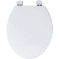 Europe Doppelklappe, weiß Europe Doppelklappe, weiß von Olfa