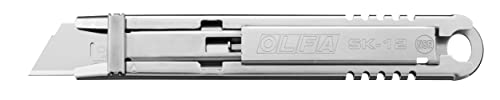 OLFA-SK-12-Cutter Seguridad von Olfa