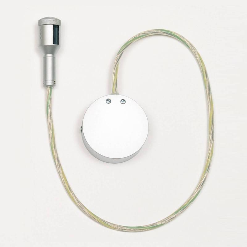 OLIGO Check-In Deckeneinspeisung 60 cm von Oligo