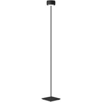Oligo Grace LED Stehleuchte, Tunable White schwarz matt Oligo Grace LED Stehleuchte, Tunable White schwarz matt von Oligo