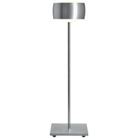 Oligo Grace LED Tischleuchte, Tunable White von Oligo