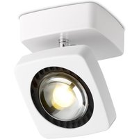 Oligo Kelveen LED Wand- / Deckenstrahler von Oligo