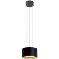 Oligo Trofeo LED Pendelleuchte, Tunable White von Oligo