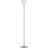 Oligo Trofeo LED Stehleuchte, Tunable White weiß matt Oligo Trofeo LED Stehleuchte, Tunable White weiß matt von Oligo