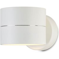 Oligo Tudor LED Wandleuchte, Tunable White von Oligo