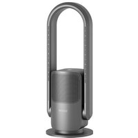 Olimpia Splendid 99275 Futura Luftreiniger 25m² Anthrazit Olimpia Splendid 99275 Futura Luftreiniger 25m² Anthrazit von Olimpia Splendid